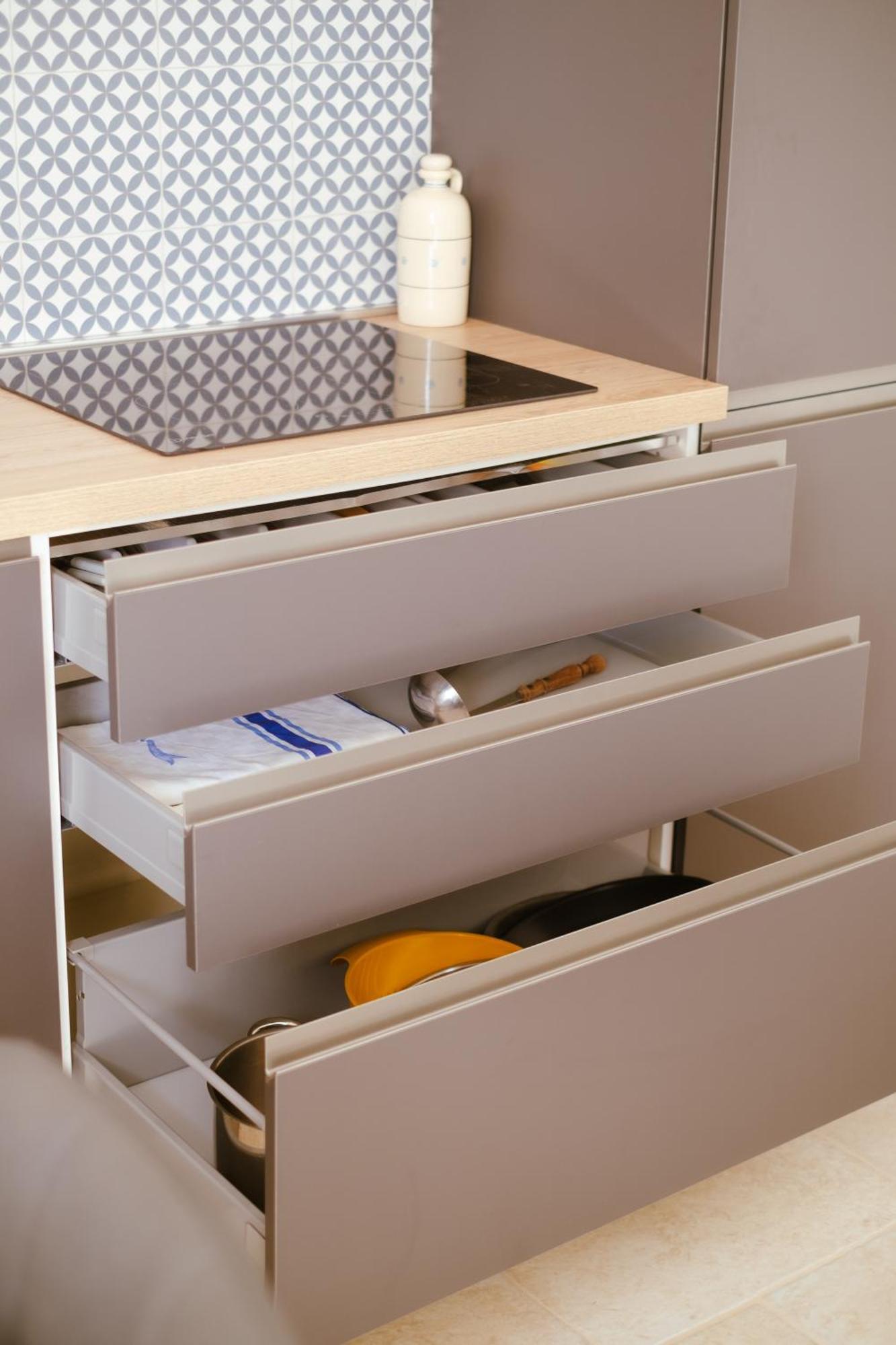אלברובלו Iconica Luxury Suites מראה חיצוני תמונה
